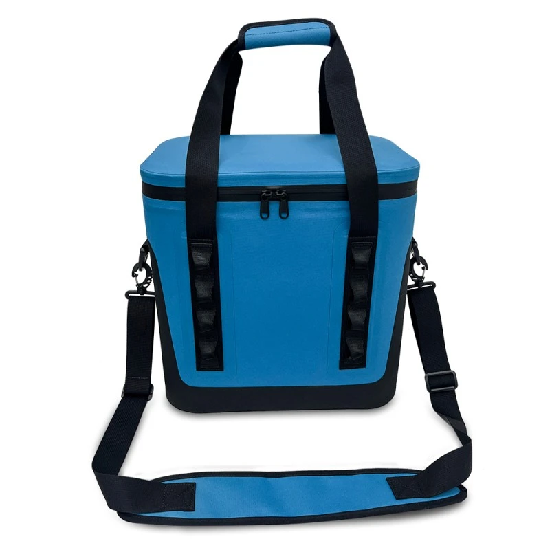 20 purki veekindel pehme jahuti 20 purki veekindel pehme jahuti