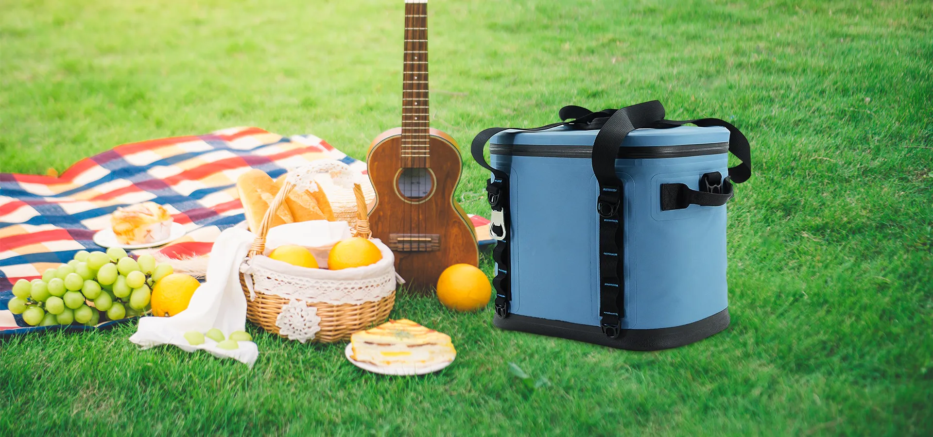 Hiina pehme jahuti tootja