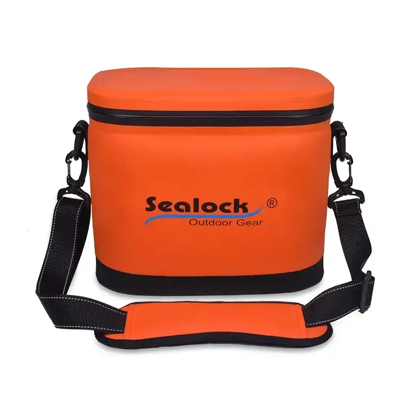 Miks on jahedam lõunakarp kõige nutikam valik värskete einete jaoks liikvel olles?