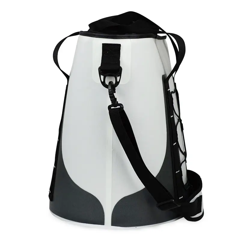 Cooler Insulated Leakproof Waterproof