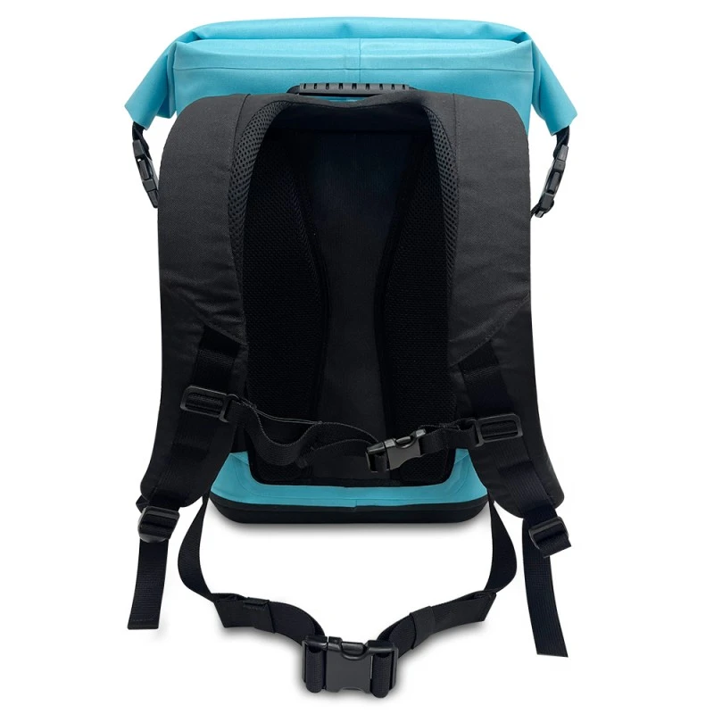 Insulated Waterproof Soft Cooler Insulated Waterproof Soft Cooler