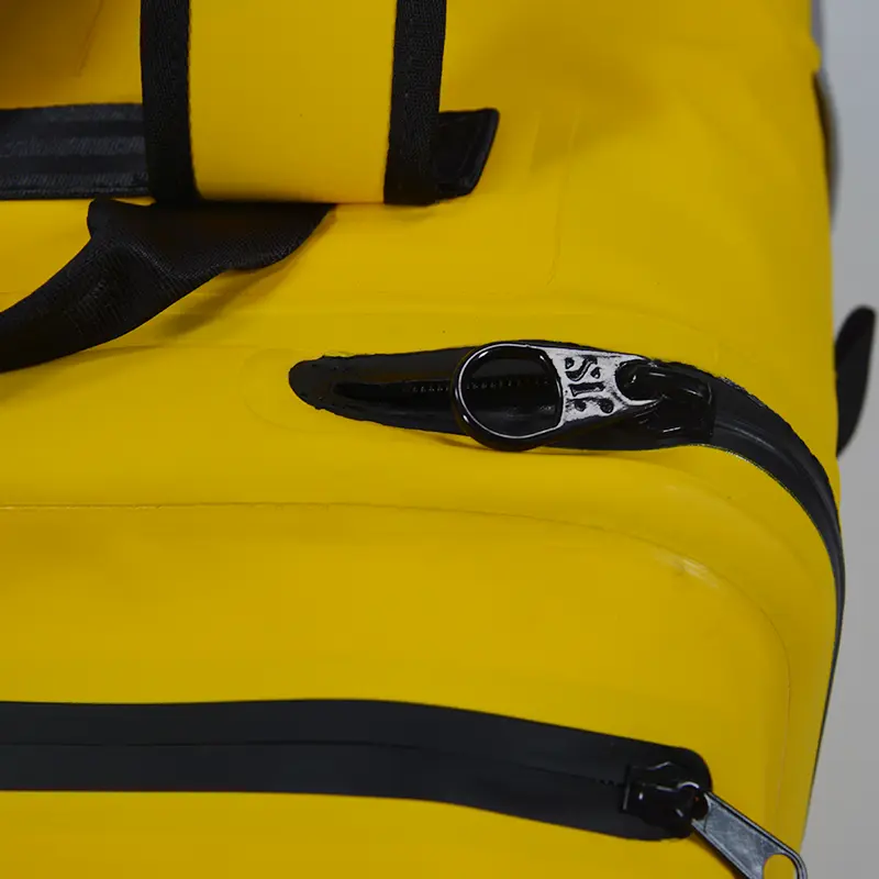 Large Picnic Cooler Bag