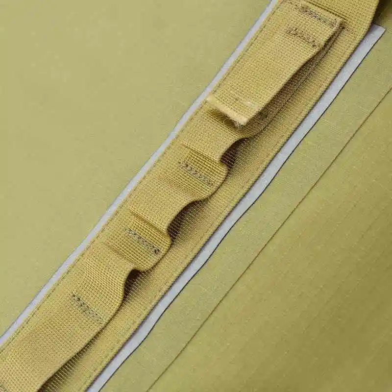 Waterproof Cooler Tote Bag