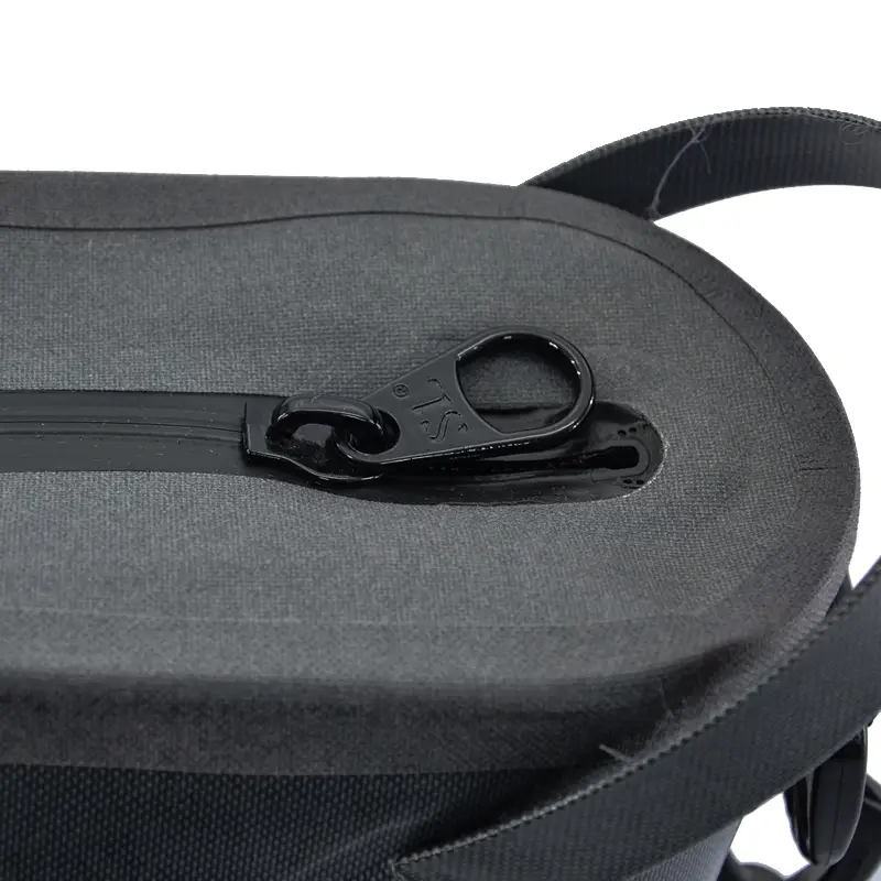 Lekkekindel jahuti pehme kott