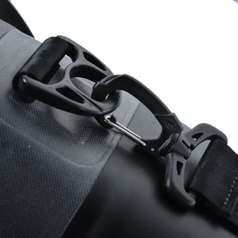 Lekkekindel jahuti pehme kott