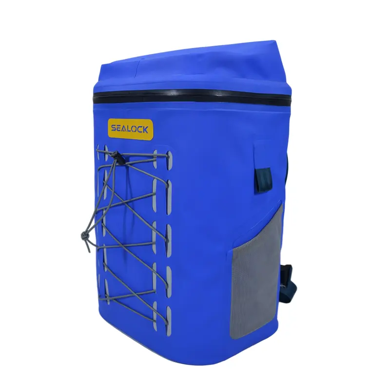 Piknikutoidu jahutuskott