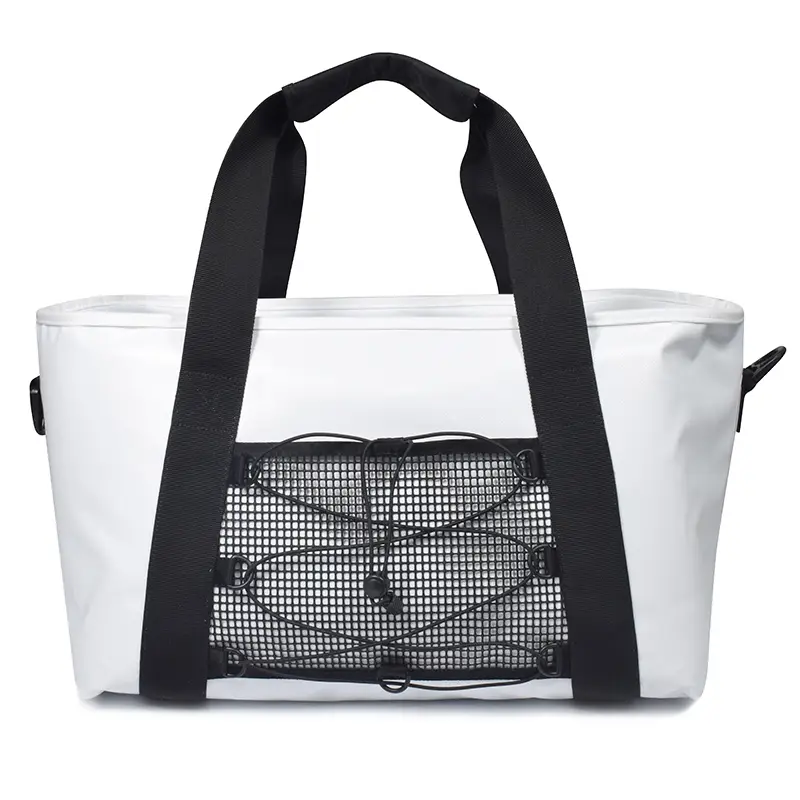 Paks Thermal Fish Cooler